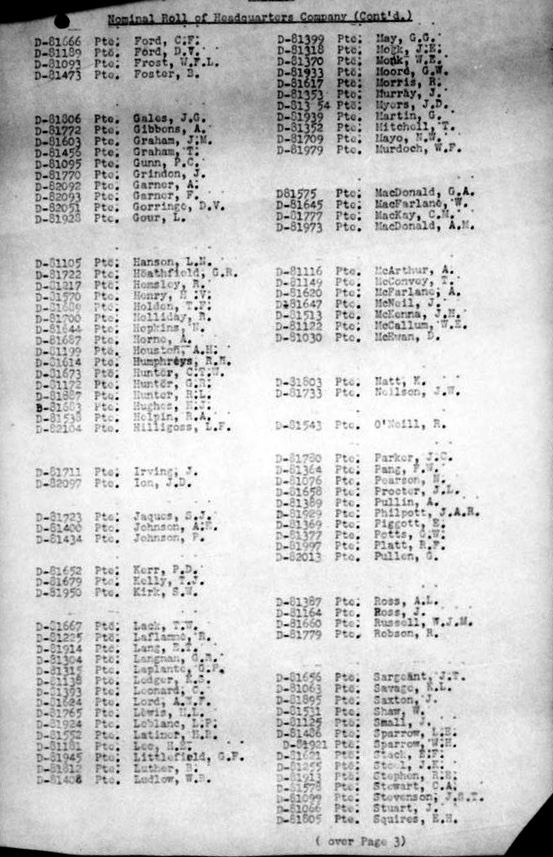 61093AA4-3519-4CAB-820C-47CD79AE419F.jpeg