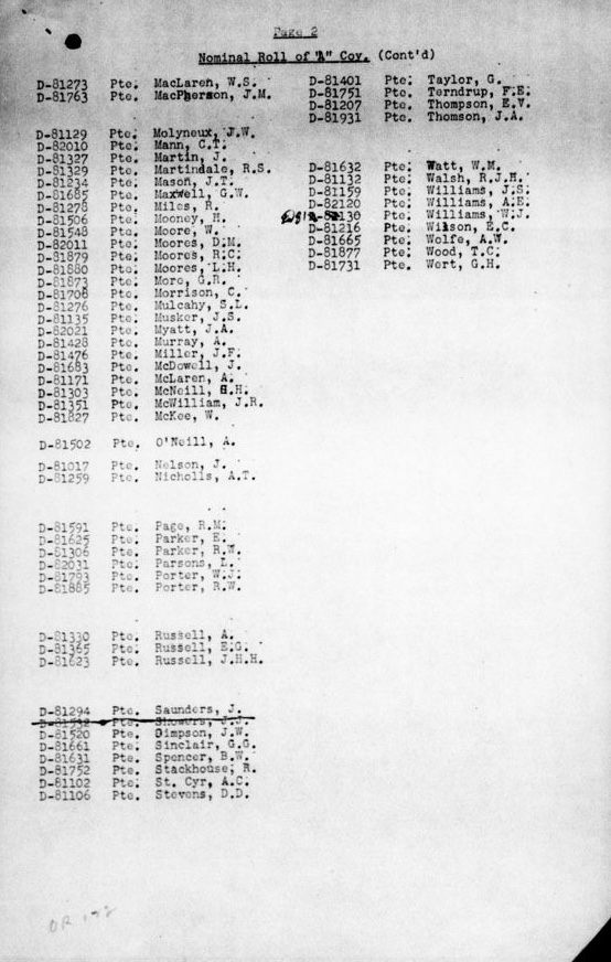 6283DE6F-827A-44FC-BDF2-809A5C874498.jpeg