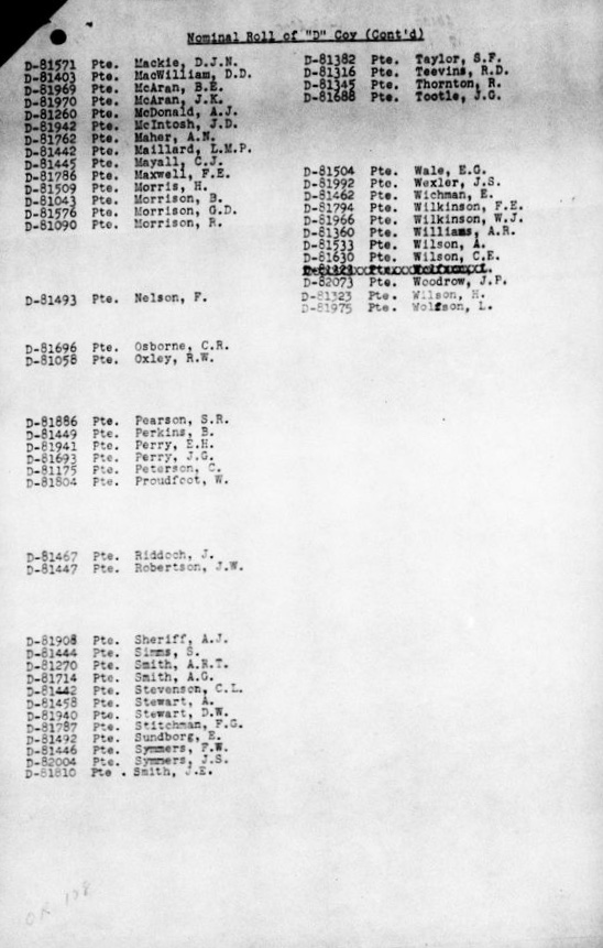 EC81B6D2-3CE3-4B50-9043-581D02A0729C.jpeg