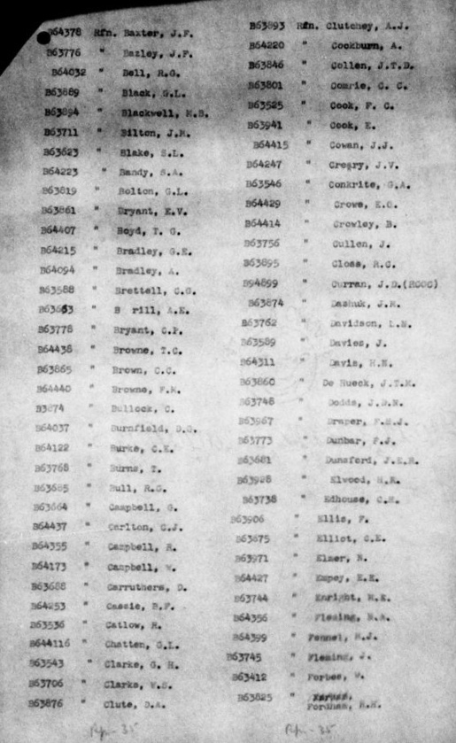 FFA36480-6345-4399-B23E-43DB391BFA89.jpeg