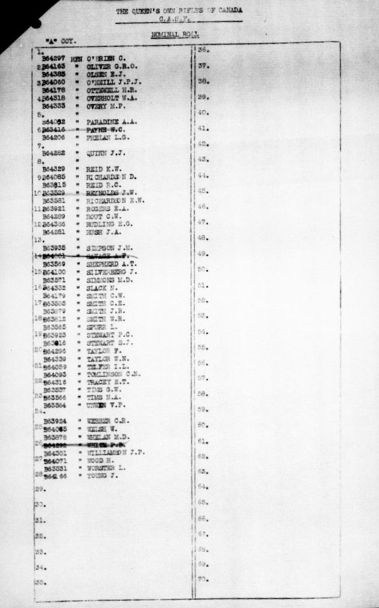 4B4576BF-F17D-4995-B55A-E264AF46D1AB.jpeg