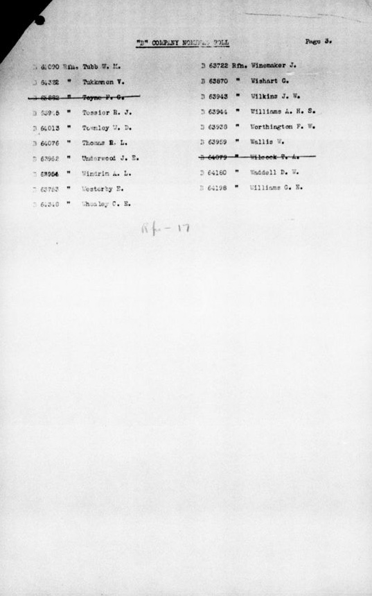 C8C449FA-EF52-4069-9E4F-EDD840424037.jpeg