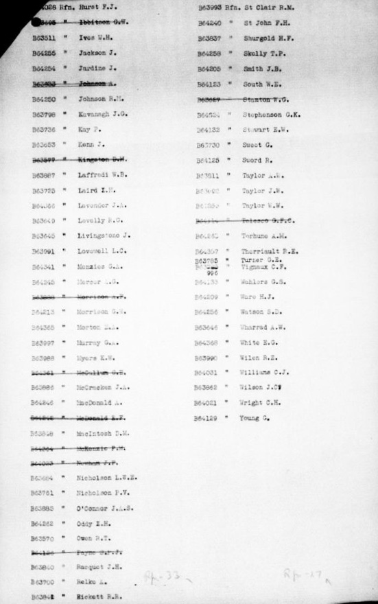 D0B695AF-EF9B-40AA-9F64-C689CBD61D41.jpeg
