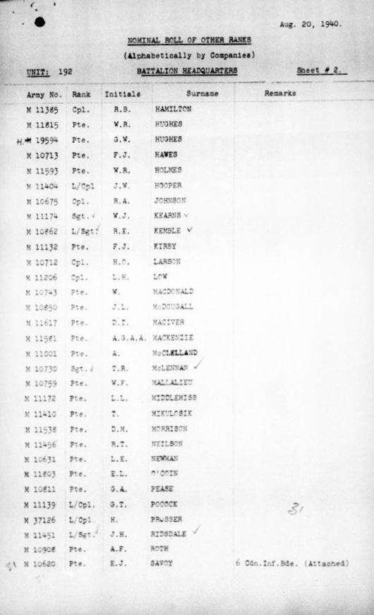 221F62A2-2953-41D4-9ED6-AC82A09E4E44.jpeg
