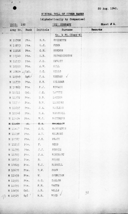 7E8A035D-F5A4-45D9-A1D1-CEF53F5AD07A.jpeg