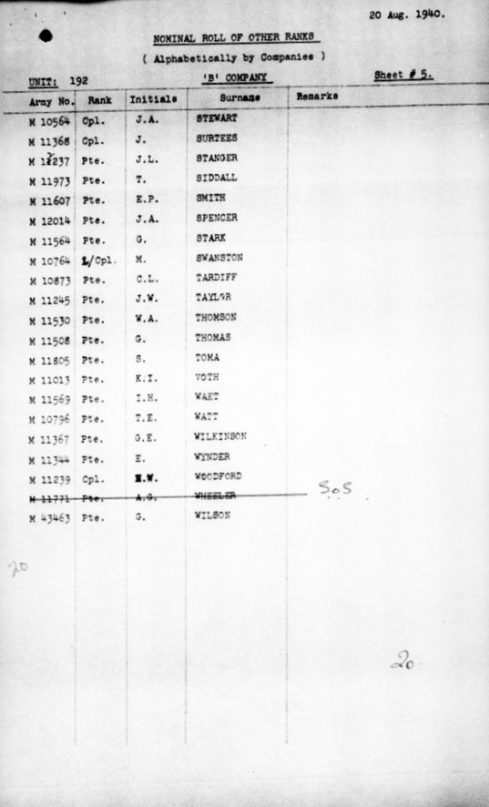1367F130-809A-46B1-AC43-A12140035E40.jpeg