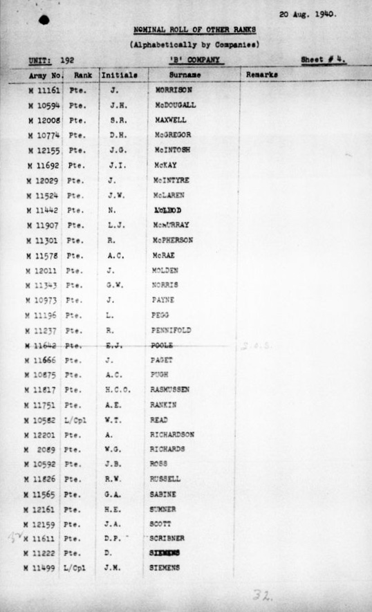 67CADA02-A31F-476C-9C63-49CA16494BF8.jpeg
