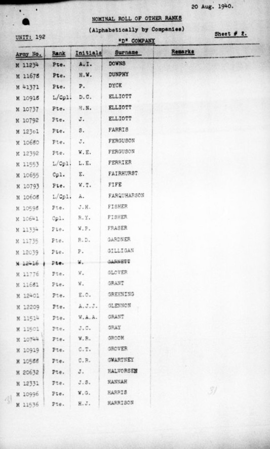 371F66CF-9E55-46F5-98F8-FB4B307A2AD1.jpeg