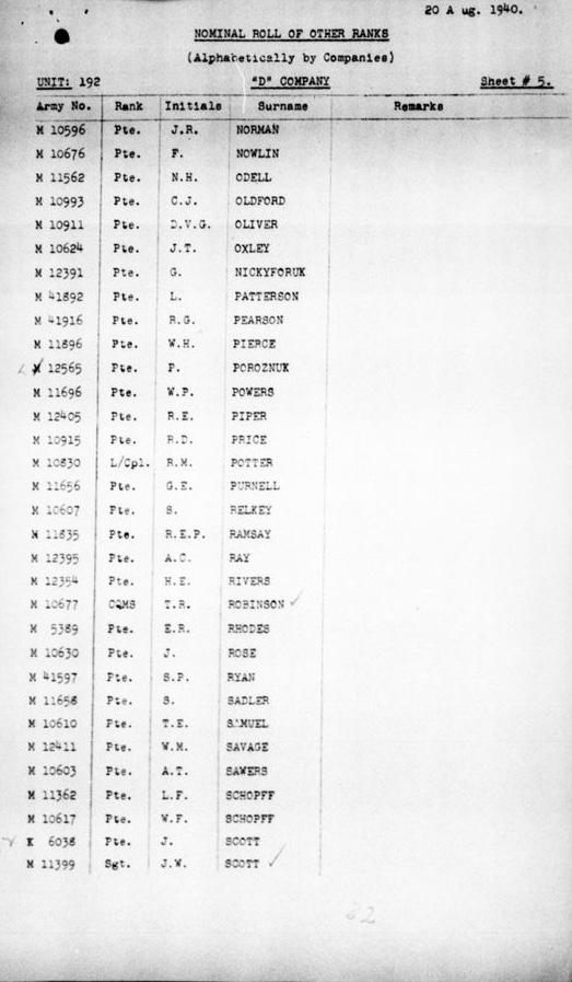 CF8257DC-082D-40B9-874F-7E00413B3960.jpeg