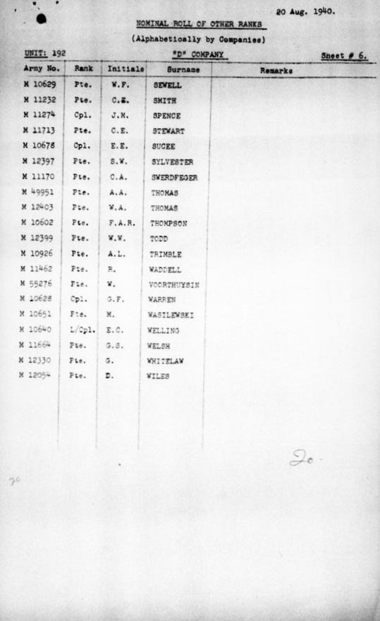 443333D7-5227-4403-BF19-5DBB3198963A.jpeg