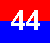 A33347DB-7828-46D3-BA1E-45A36B234F52.gif