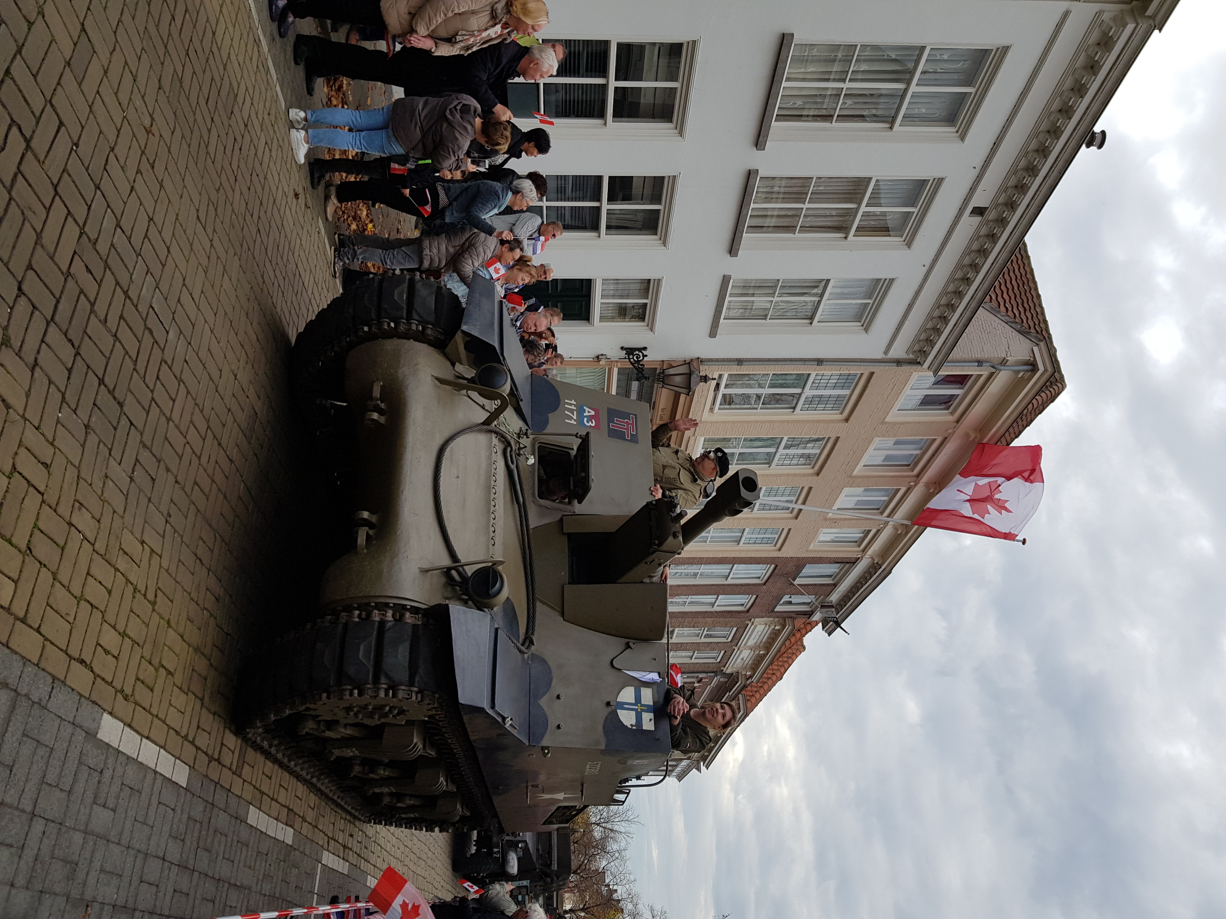 4247BF39-030D-47D7-A76B-9917F10E111E.jpeg