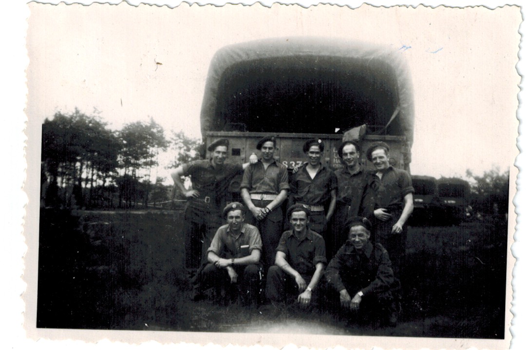 WW2 RCASC General Transport Company 45 or 47 - 7 .jpg