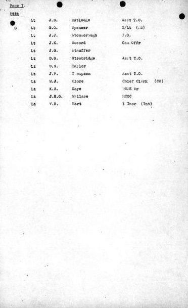 45BFD3A5-44BB-4628-BB12-2635F095FE8E.jpeg