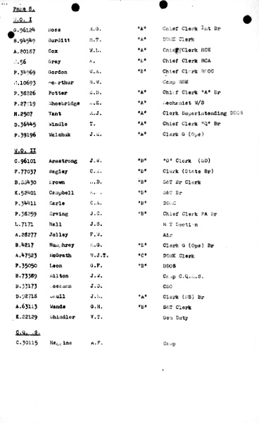 F81ABB9E-2D66-44CD-A30B-1365AB6958D7.jpeg