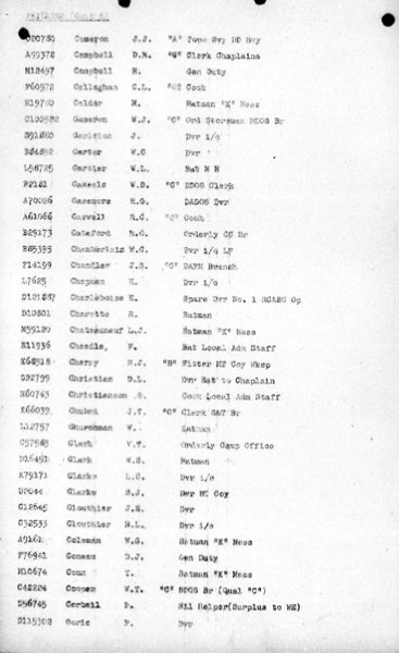 DA865E98-1917-4D88-AB4E-C8470627DE09.jpeg