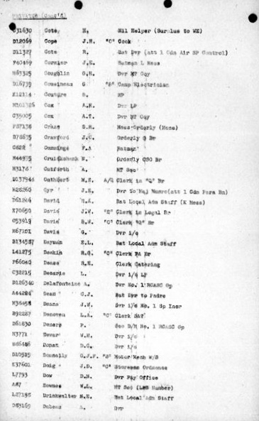 E96E4F28-D7F9-4039-A291-EBEA8DE95407.jpeg
