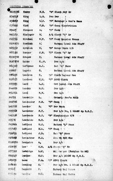 8E45193B-3E5C-4199-9D3E-5E5A1354EA56.jpeg