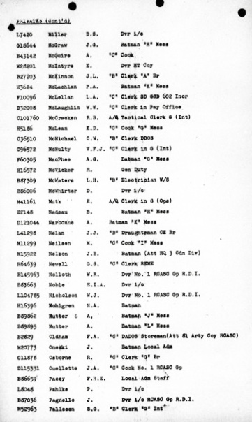 845D31B9-5F19-408A-A233-DF0472E46306.jpeg