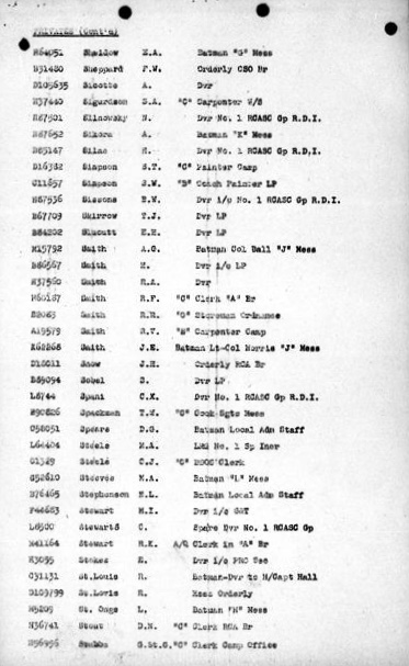 4115C9F3-4CAC-4365-A096-C25D2C8C0FC1.jpeg