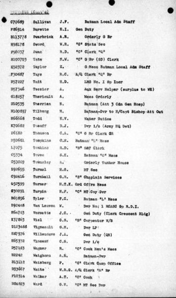 C07811F7-AEDC-45C4-9272-5ABAB2169A8A.jpeg