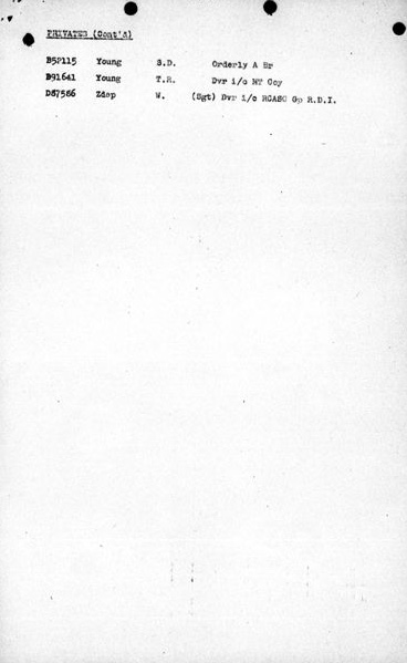 6A262EEC-F9D1-4F3D-8CE4-03F88F913E2C.jpeg