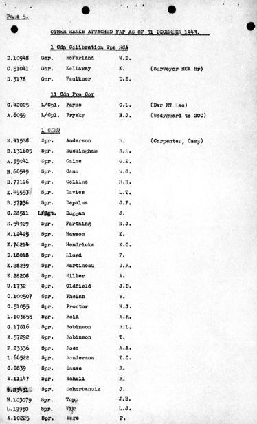 637BEF20-7BA7-40EB-A119-93E4539E5F04.jpeg