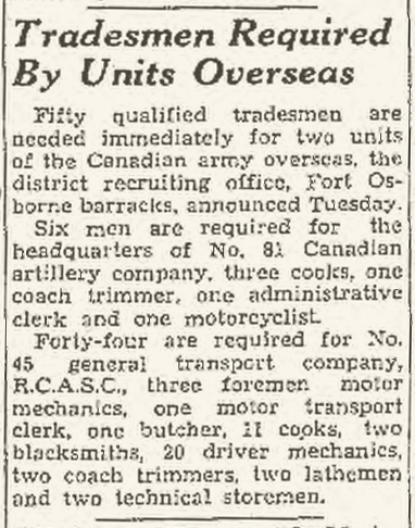 Winnipeg Free Press 19420519.jpg