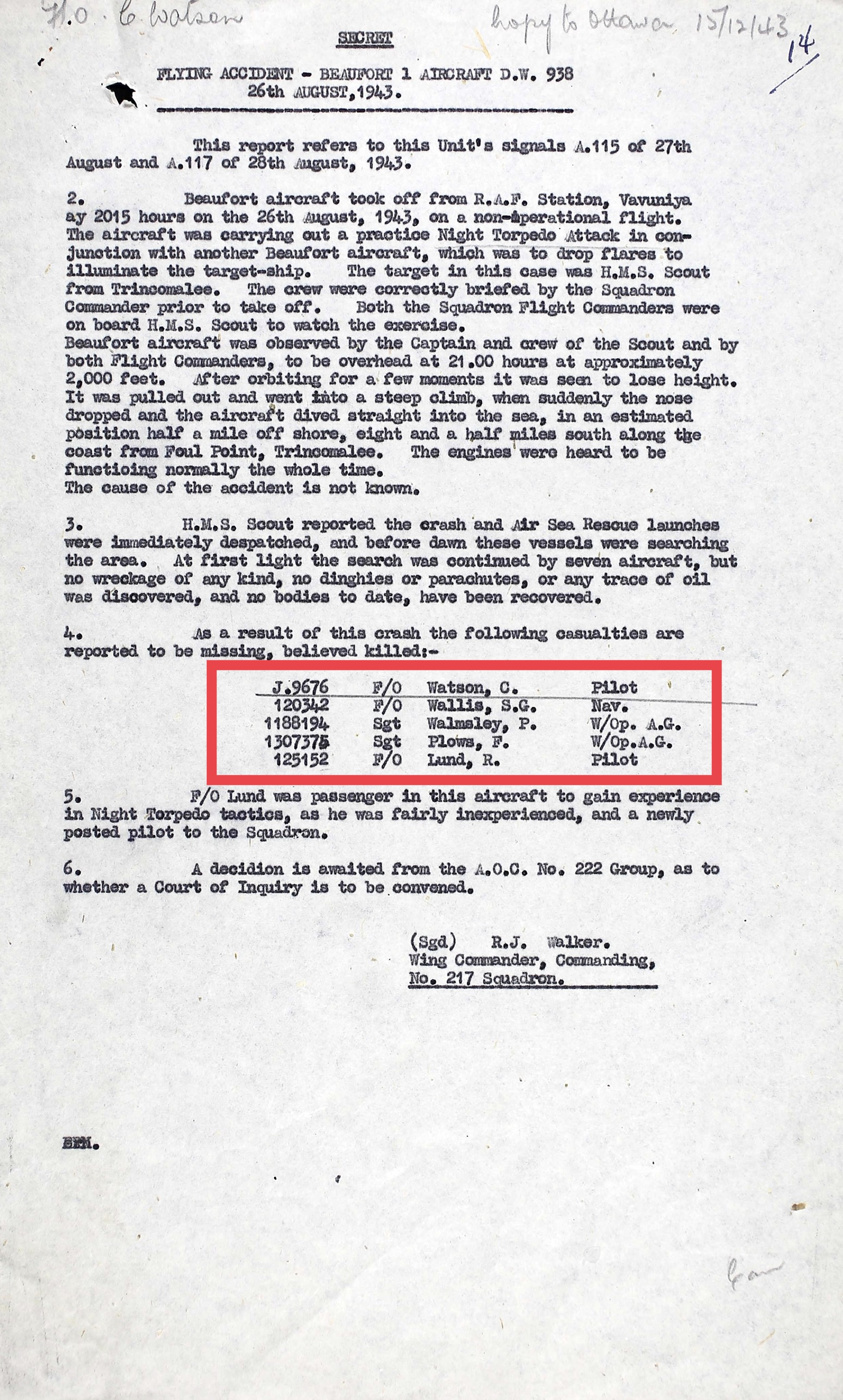 FCA6A67A-4698-447D-A1EA-751707D7BF5D.jpeg