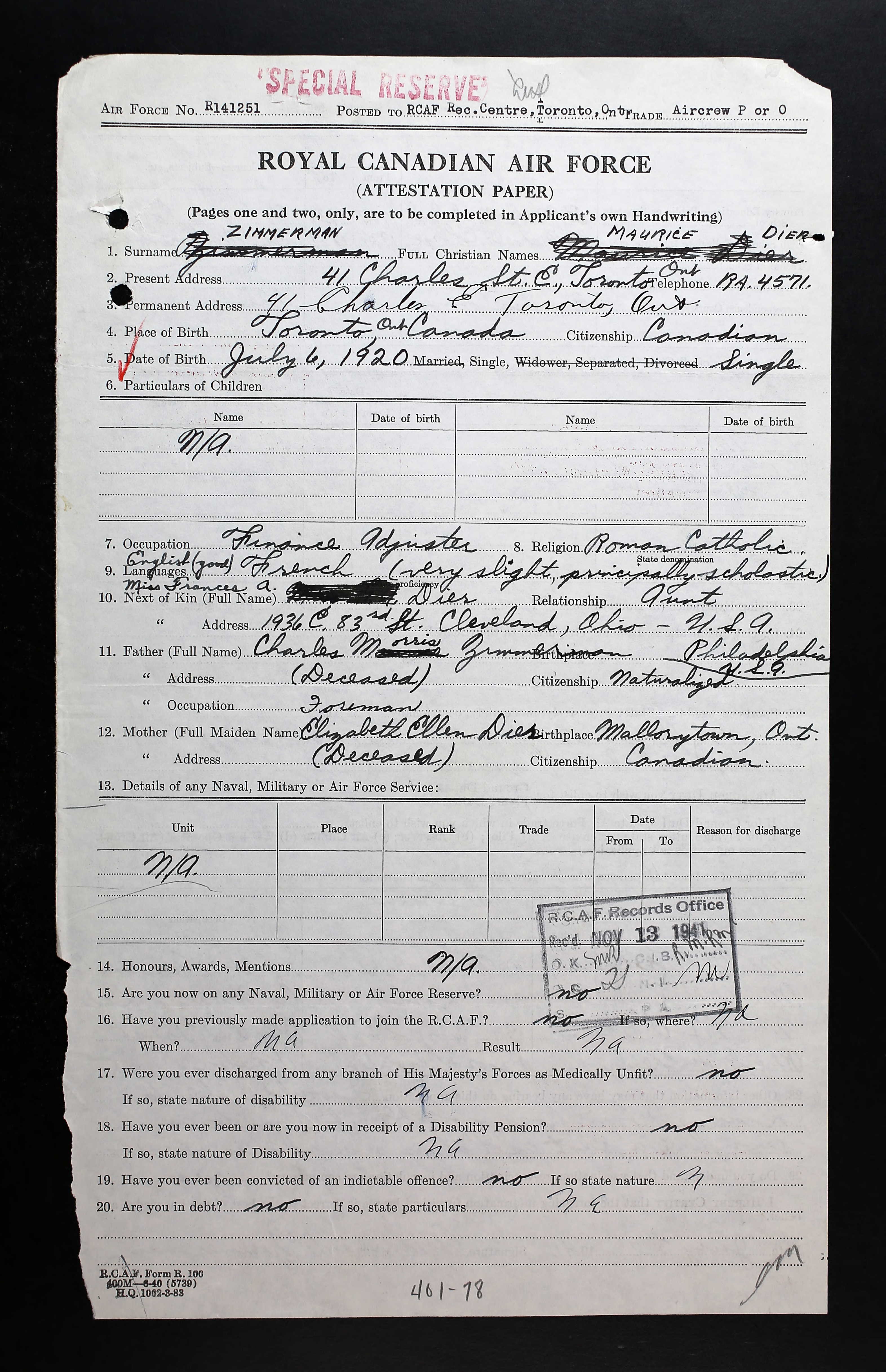 EAC19682-0A56-4C79-A1DE-D70AF57DC062.jpeg