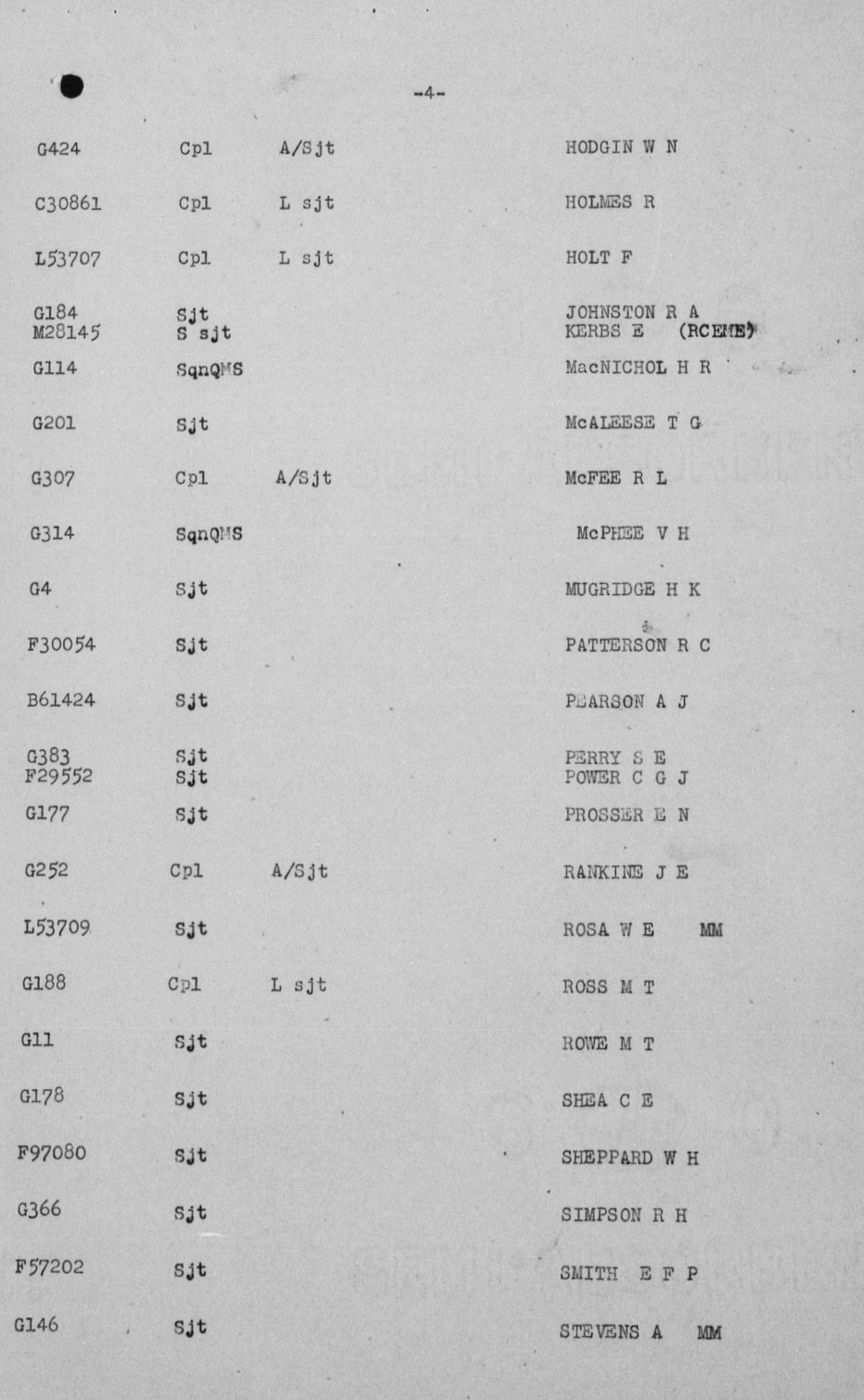 2A6E58F5-DAEA-4248-AFBC-D7C757FAF617.jpeg