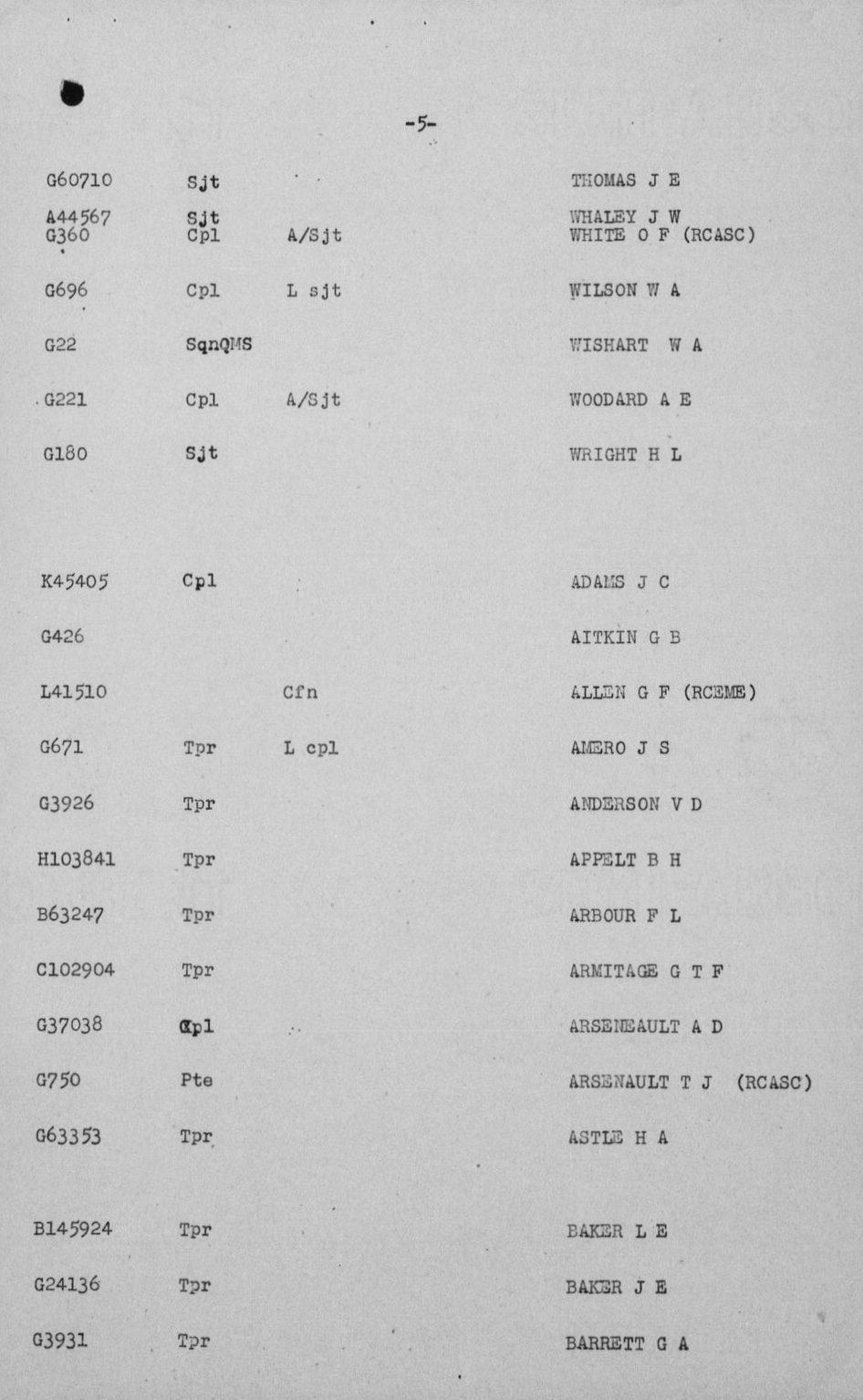 9BBD8C16-B25E-484D-94FF-3DAAB1A46A5E.jpeg