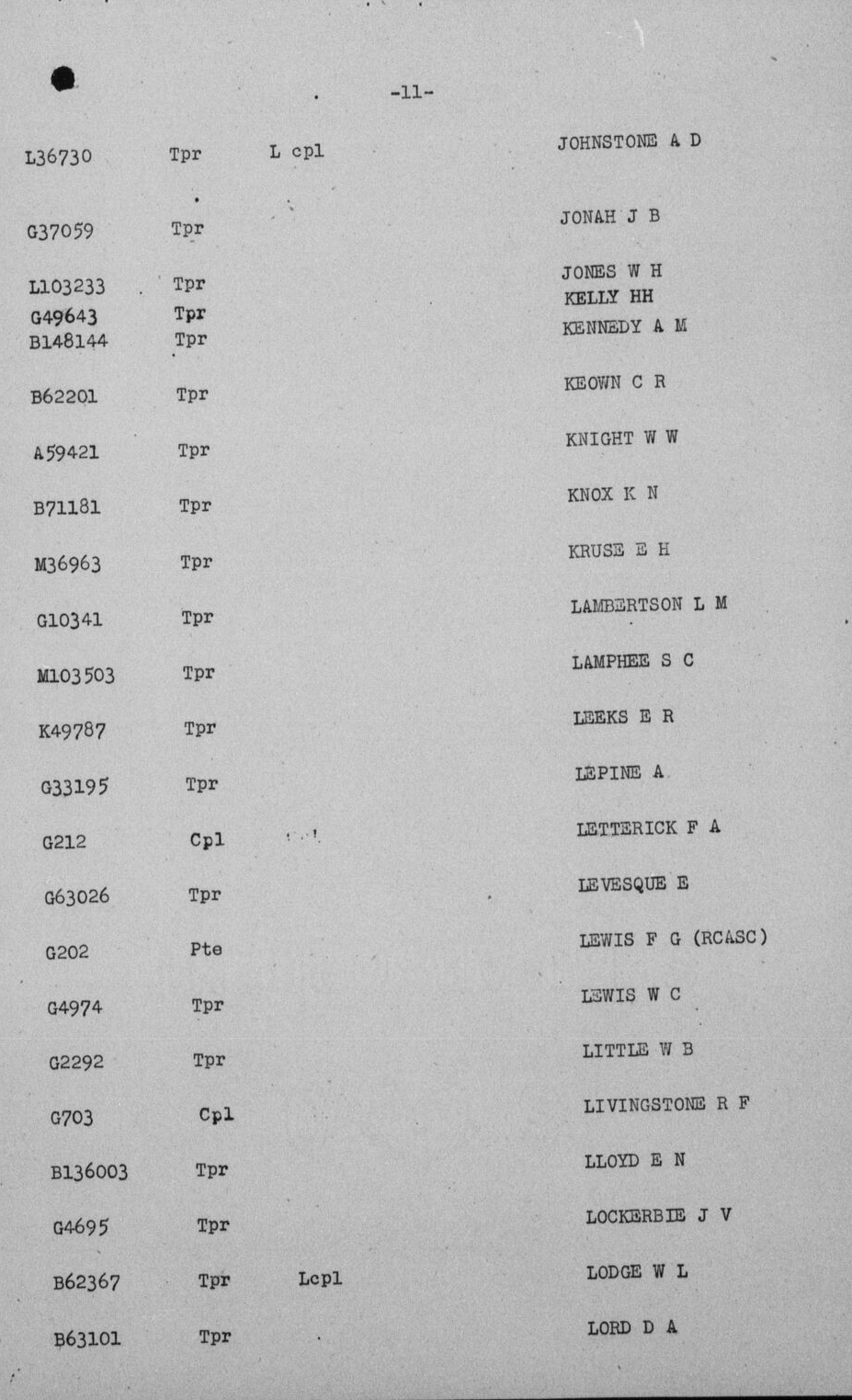 E918E267-C77E-4F6E-97F5-9521E9851374.jpeg