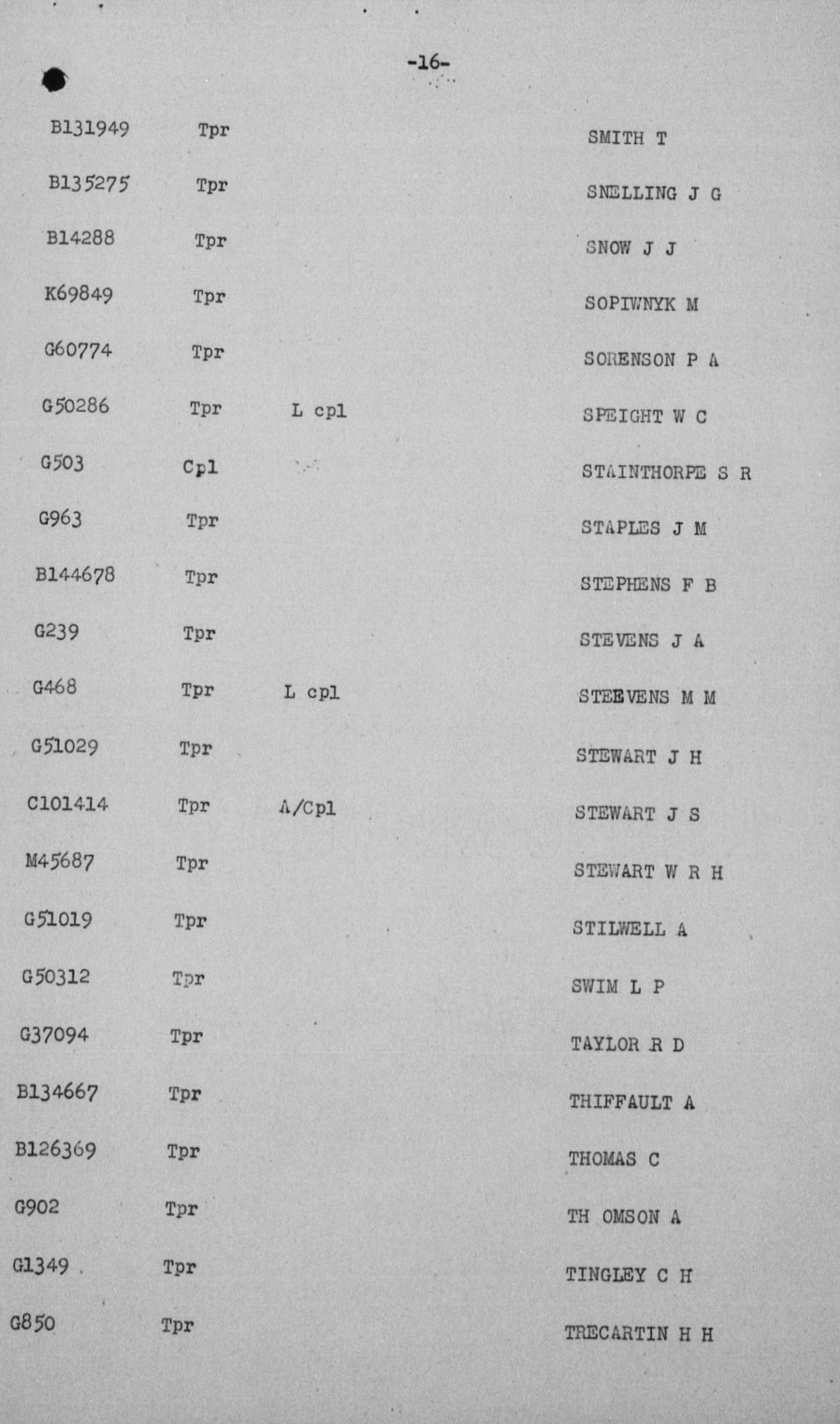 1945DBB1-F151-4C35-A9EF-6BDEEE68CCBF.jpeg