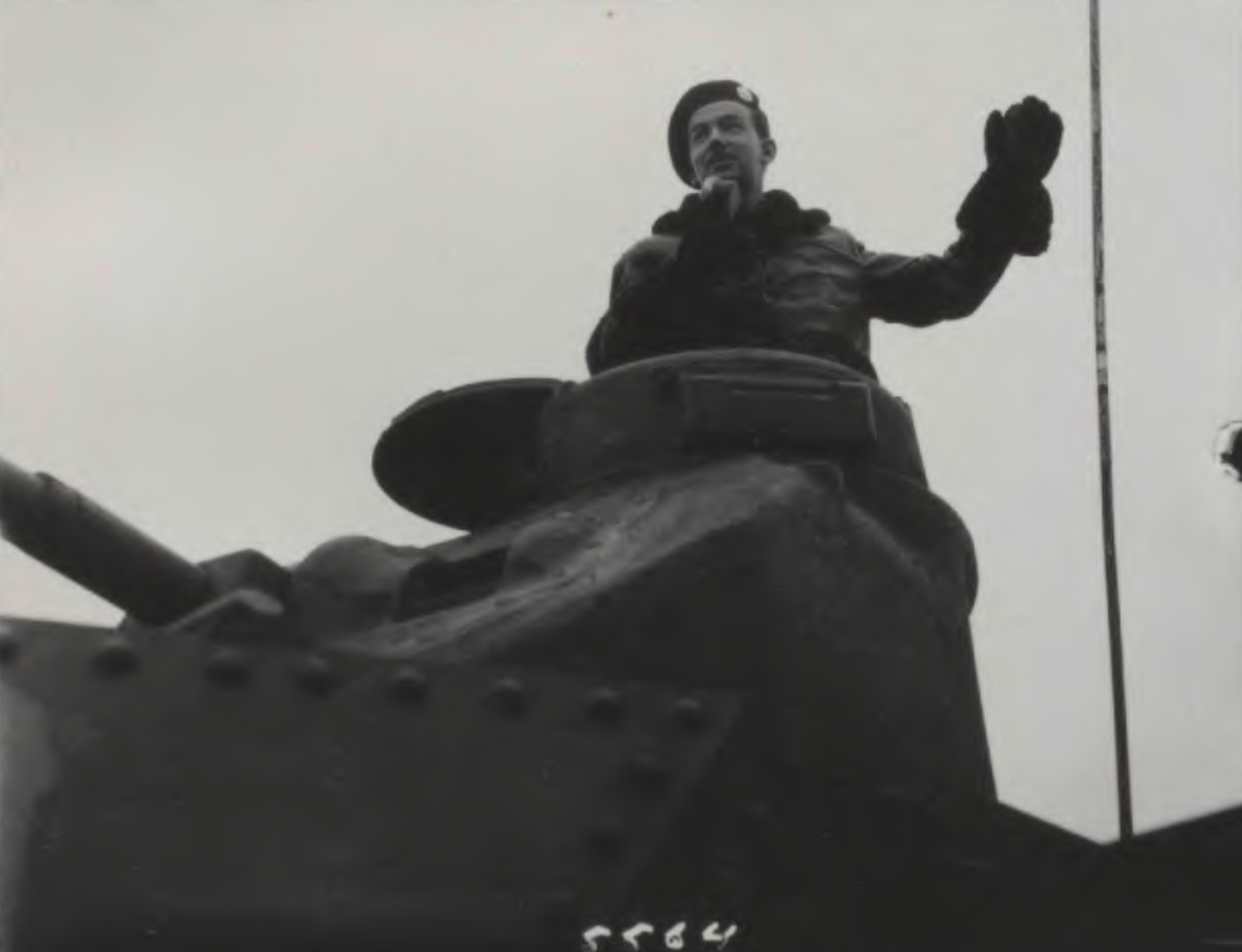 1190D9F2-069A-4151-A58F-122782055DA5.jpeg