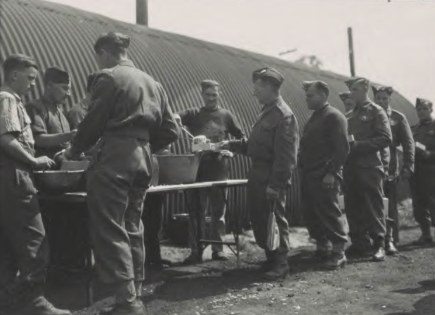 19392675-8FAE-4977-A4AE-3BA4C5B559C9.jpeg