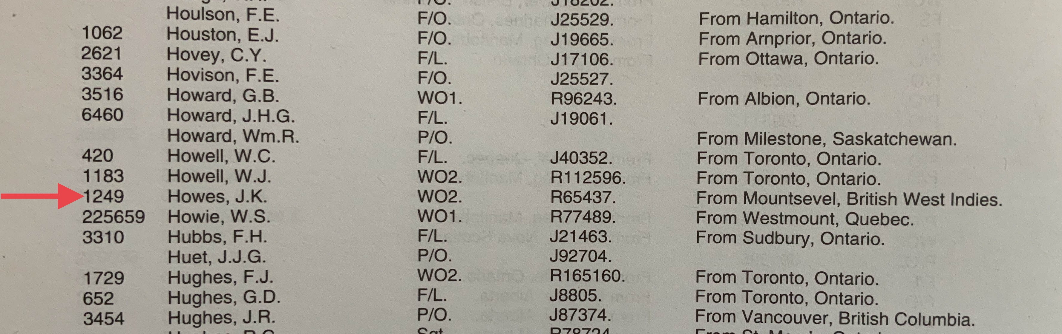 73E38F1B-E6F4-4CDC-B195-D9E6F421C2AE.jpeg