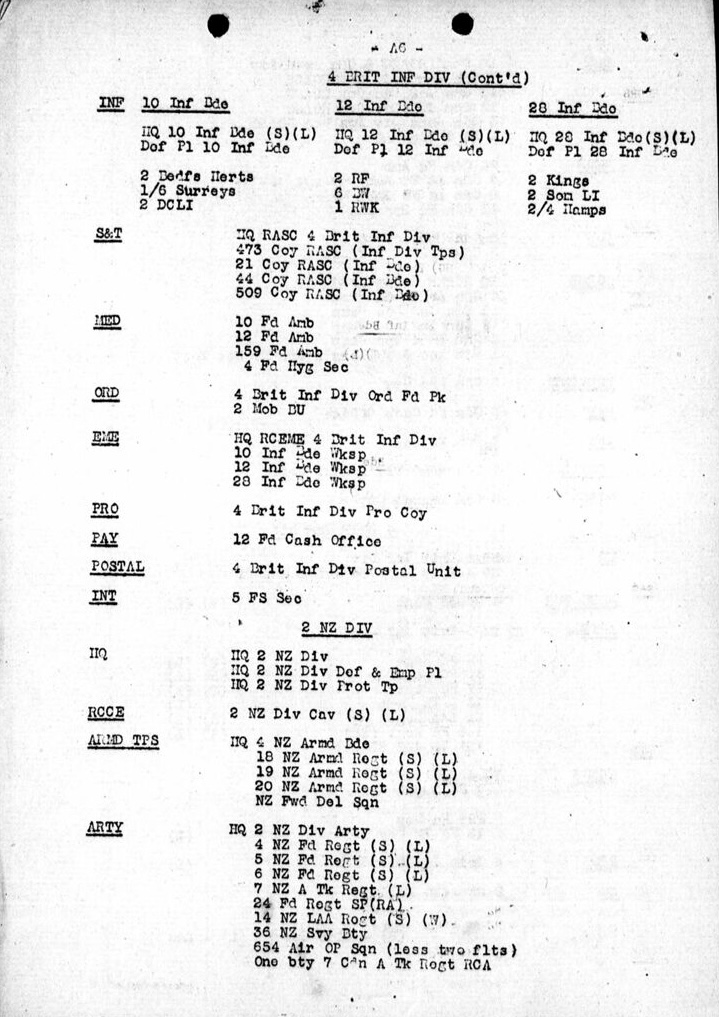 93E75217-11FE-4DAF-8000-D421E38EF5D7.jpeg