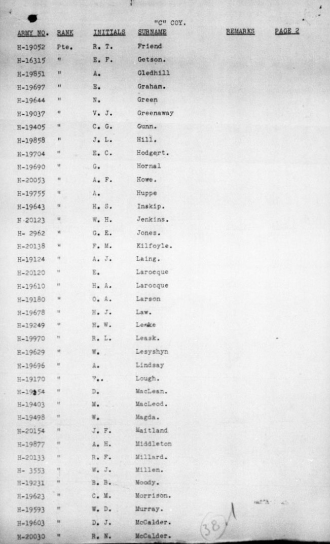 8E56F189-CCAE-48DE-A9D9-EED9091E6DEB.jpeg