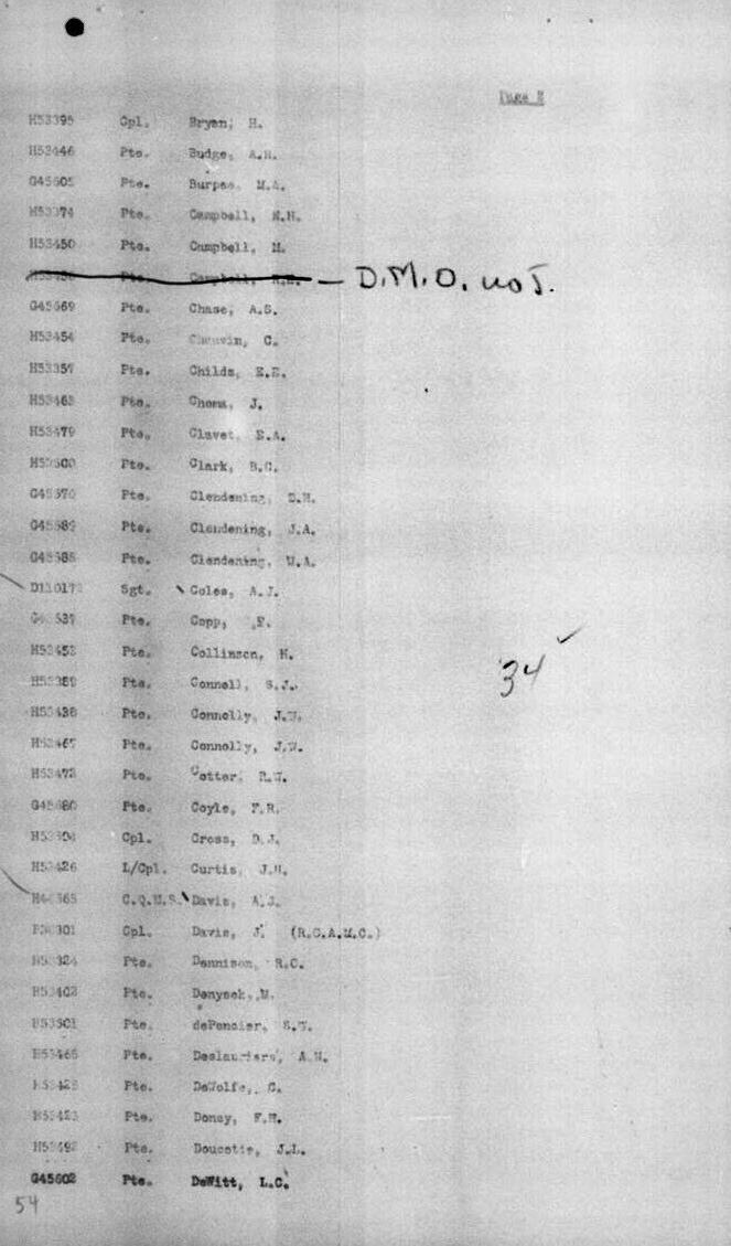 0333823F-87AF-4755-83E5-FDF85D24B106.jpeg