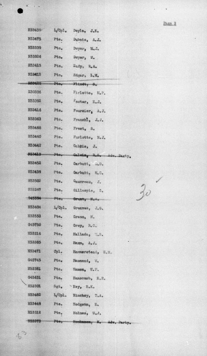 4FEC859B-3A7F-4F4D-B3A8-0F8E955D4D8E.jpeg