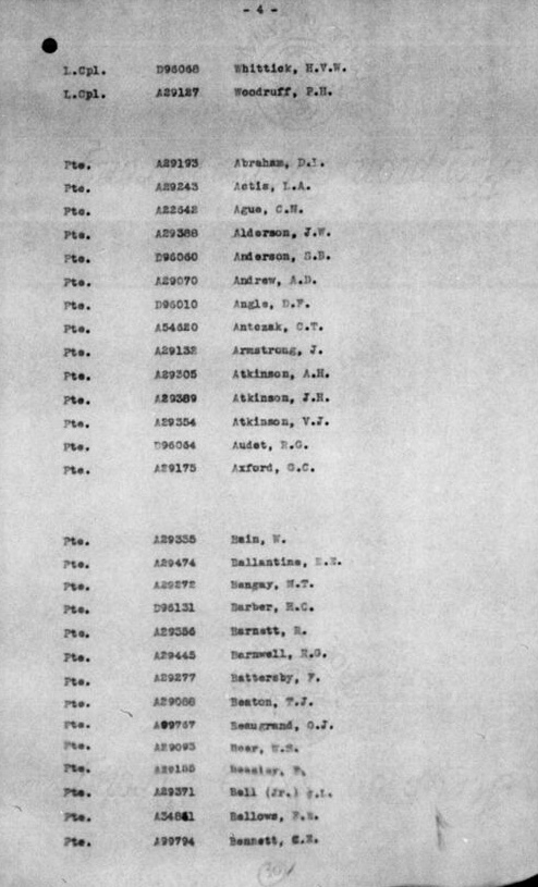 2D015E0D-7583-49DB-AF05-49442F11536C.jpeg