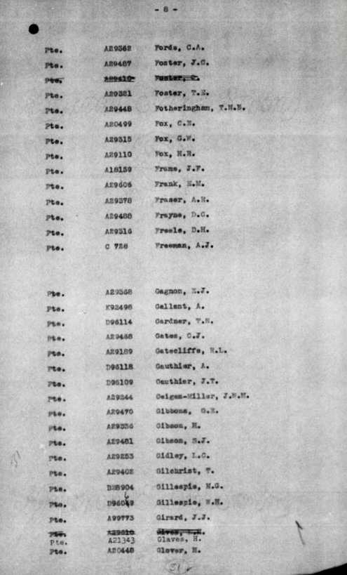 8452C15A-23E0-4BAB-9E11-77BD097A6980.jpeg