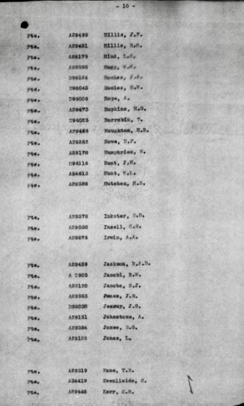 C1BCD433-62C1-4F93-8F52-F3918FA91767.jpeg