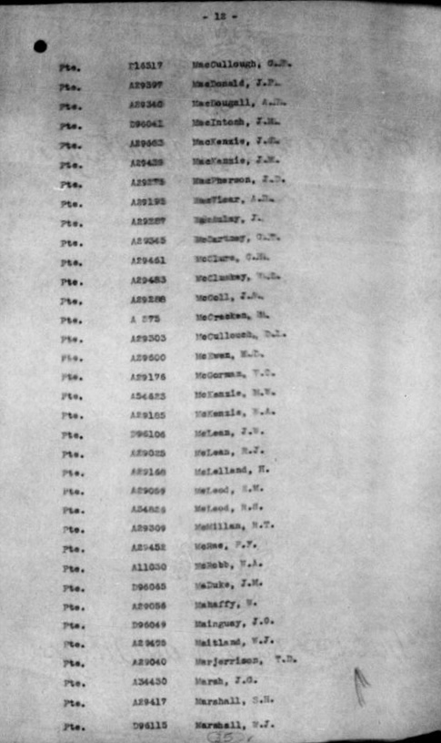 A96DBF73-E09C-4CB4-885E-27453C302A0E.jpeg