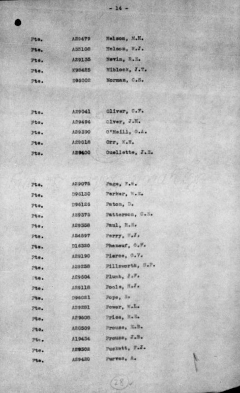 ECED88AD-F898-42A5-A831-31F1C960E640.jpeg