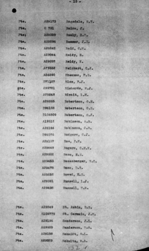 3EBDDF67-F95C-4DAC-8965-2037548C00C8.jpeg