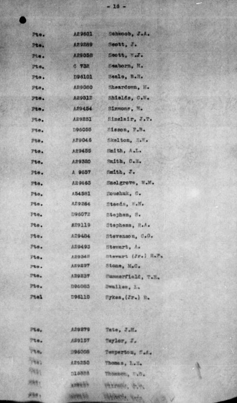 9F68C89A-884F-4BAF-AAF3-192BEEC37EB8.jpeg