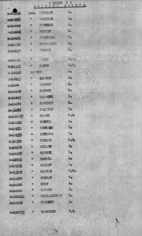 FBB38D5B-E2F4-4807-815A-930AACAC8F6F.jpeg