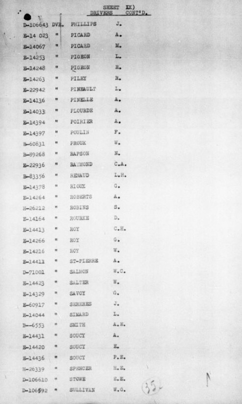 21D2F835-0428-4360-A286-5F165F3BA27A.jpeg